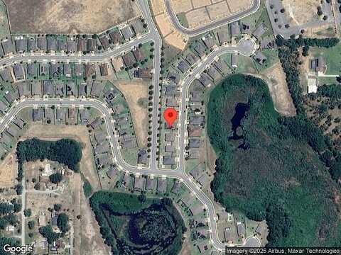 Calabria, HOWEY IN THE HILLS, FL 34737