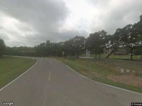 County Road 659, BRAZORIA, TX 77422