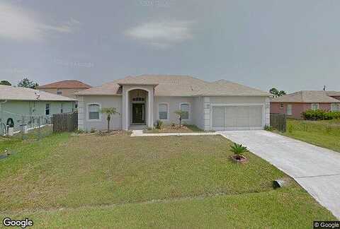 Pincon, KISSIMMEE, FL 34759