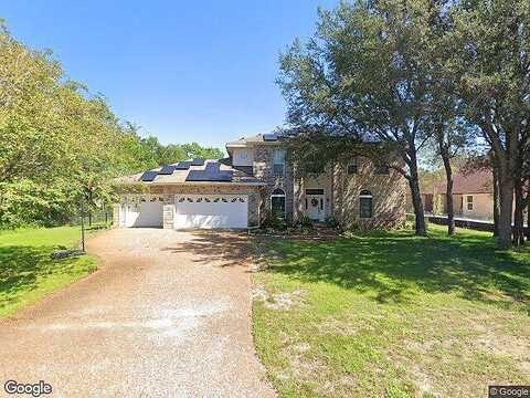 Summit, NAVARRE, FL 32566