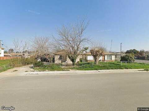 Dover, DELANO, CA 93215