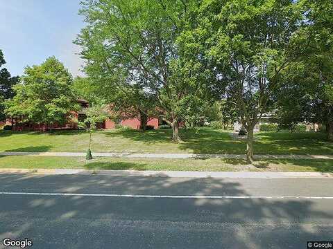 Lincoln, NORTHFIELD, MN 55057
