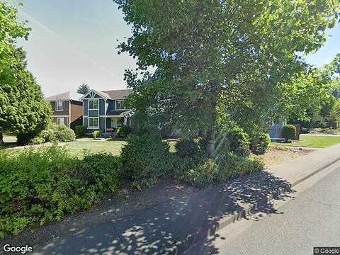 29Th, PUYALLUP, WA 98374