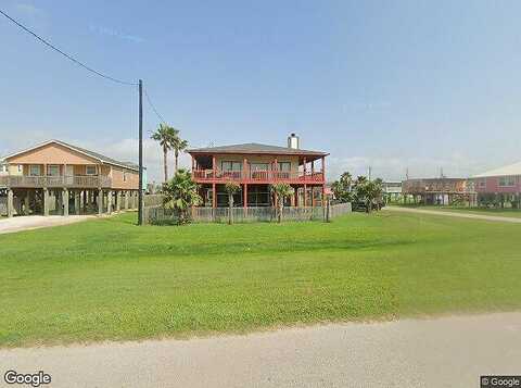 Surf, FREEPORT, TX 77541