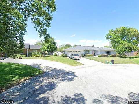 Green Meadow, MAITLAND, FL 32751