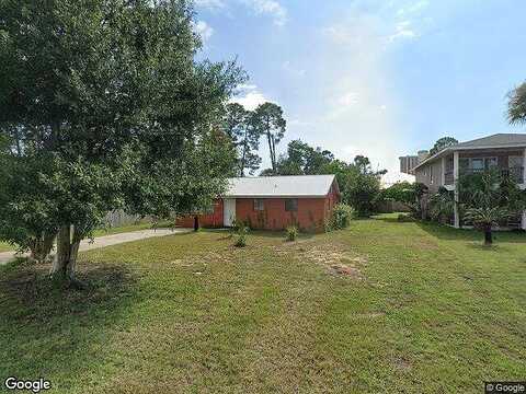 Lagoon, PANAMA CITY, FL 32408