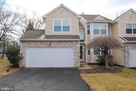 Locust, AMBLER, PA 19002