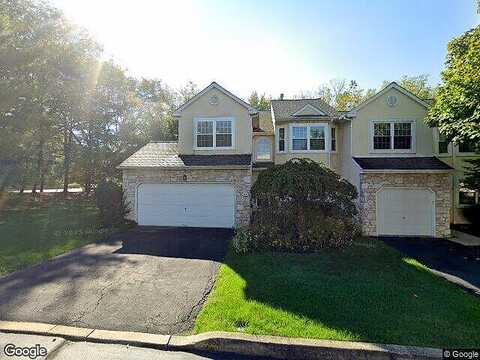 Locust, AMBLER, PA 19002