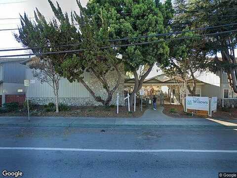 Fargo, SAN LEANDRO, CA 94579
