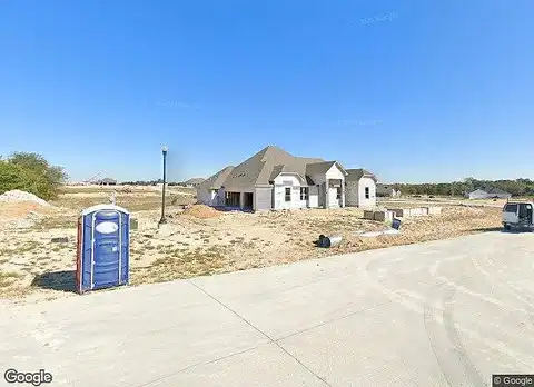Marcey, WAXAHACHIE, TX 75167