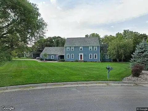 Jonathon, NEW ULM, MN 56073
