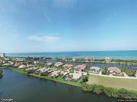 La Costa, PALM COAST, FL 32137