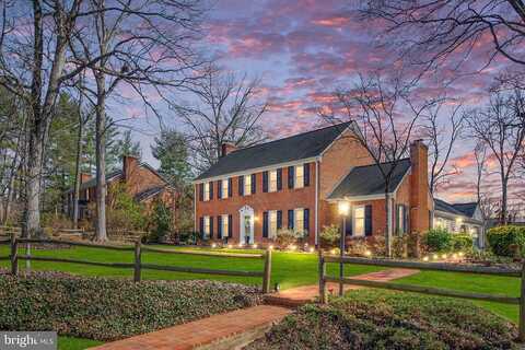 Hunters, FREDERICKSBURG, VA 22405