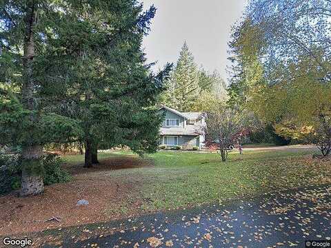 Barnard, BREMERTON, WA 98312