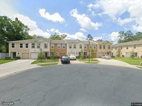 Saint Ives, JACKSONVILLE, FL 32244