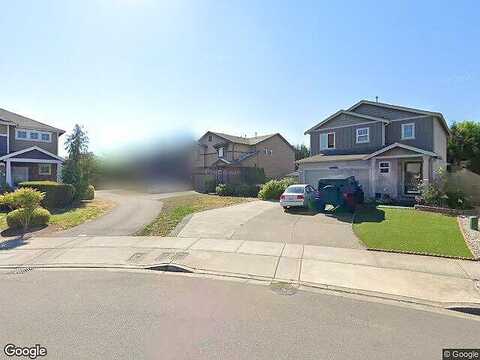 42Nd Street, FIFE, WA 98424