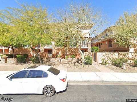 Cochise, PARADISE VALLEY, AZ 85253
