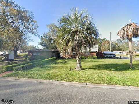 Welland, JACKSONVILLE, FL 32209