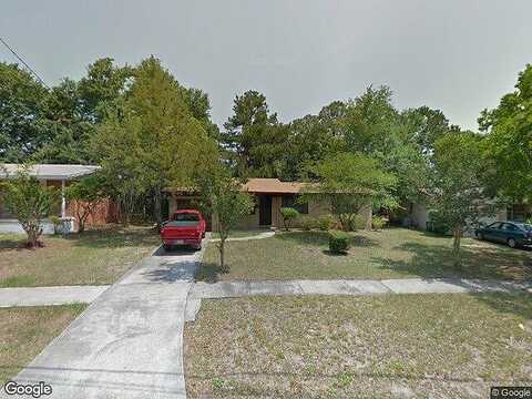 Magdelena, JACKSONVILLE, FL 32210