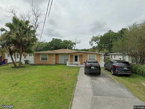 Ola, TAMPA, FL 33604