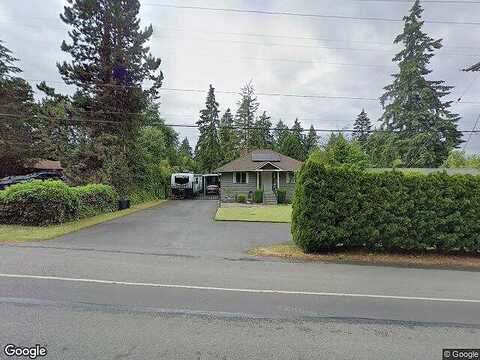 104Th, PUYALLUP, WA 98373