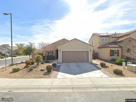 Sonoma, FLORENCE, AZ 85132