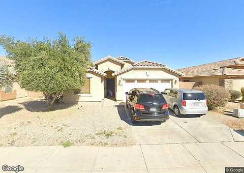 46Th, LAVEEN, AZ 85339