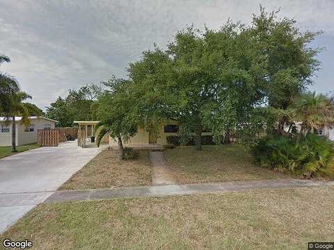 13Th, PLANTATION, FL 33313