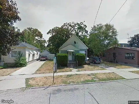 24Th, KENOSHA, WI 53143