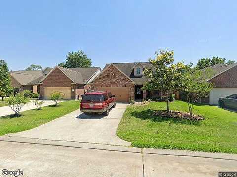 Kotlan, MAGNOLIA, TX 77354