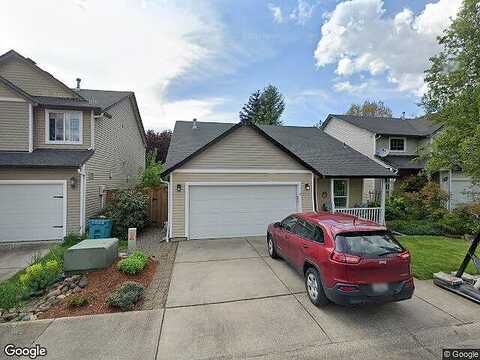 150Th, VANCOUVER, WA 98682