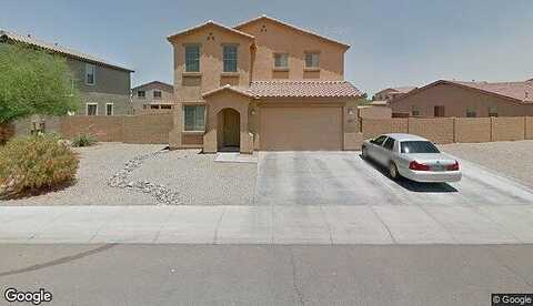Maldonado, LAVEEN, AZ 85339