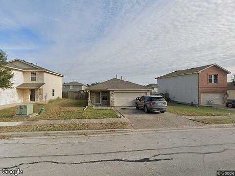 Campina, DEL VALLE, TX 78617