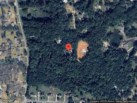 Oak Grove, MCDONOUGH, GA 30253