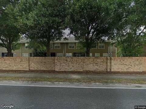 Post Oak, ALTAMONTE SPRINGS, FL 32701
