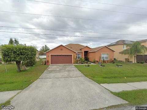 Elbridge, KISSIMMEE, FL 34758