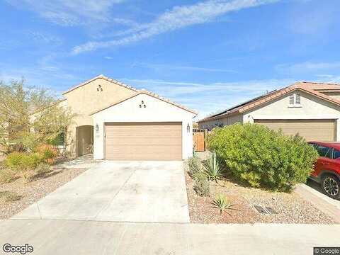 Sonoma, FLORENCE, AZ 85132
