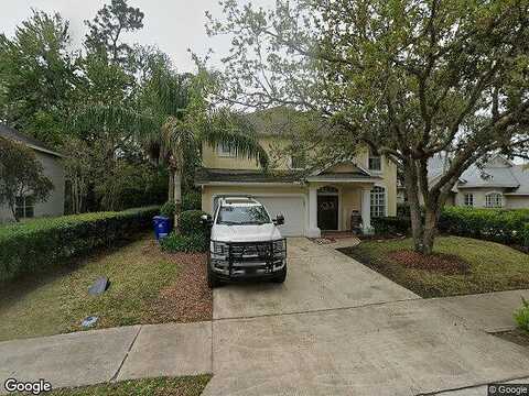 Lake Stone, PONTE VEDRA BEACH, FL 32082