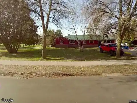 Maple, NORTH BRANCH, MN 55056