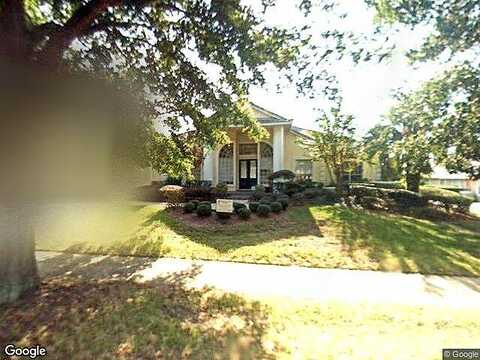 Crenshaw, ORLANDO, FL 32835