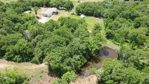 18850 E Charter Oak Road, Luther, OK 73054