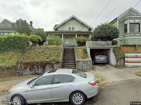 Grand, ASTORIA, OR 97103
