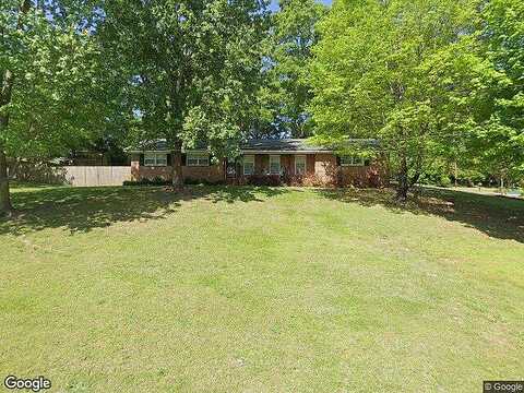 North, WINDER, GA 30680