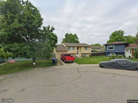 Cheryl, LOVELAND, CO 80537