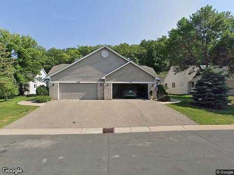 Vernon Hills, MINNEAPOLIS, MN 55436