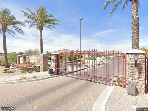 Bridal Vail, GILBERT, AZ 85298