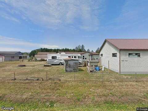 Sandridge, LONG BEACH, WA 98631