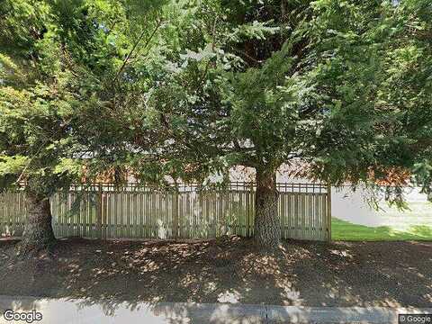 Millstone, OLYMPIA, WA 98513