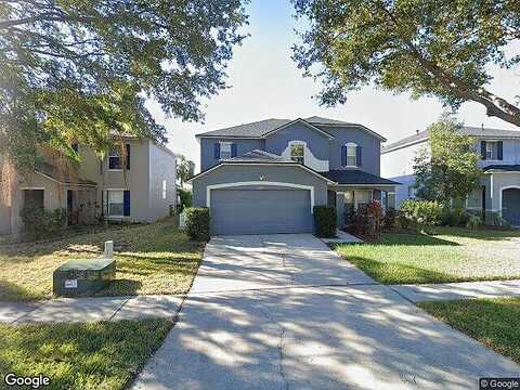 Gates Pointe, RIVERVIEW, FL 33578