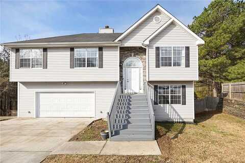 Lancelot, RIVERDALE, GA 30296